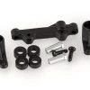 LOS211013 | Losi Bellcrank & Drag Link Set