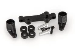 LOS211013 | Losi Bellcrank & Drag Link Set