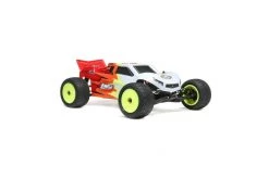 Losi Sales Store -Losi Sales Store LOS LOS01015T1 01 1200x800 1