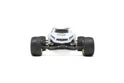 LOS01015T1 | Losi 1/18 Mini T 2.0 Electric 2WD Off Road RTR RC Stadium Truck - Red -Losi Sales Store LOS LOS01015T1 05 1200x800 1