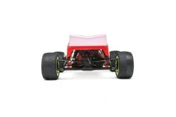 LOS01015T1 | Losi 1/18 Mini T 2.0 Electric 2WD Off Road RTR RC Stadium Truck - Red -Losi Sales Store LOS LOS01015T1 06 1200x800 1