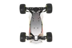 LOS01015T1 | Losi 1/18 Mini T 2.0 Electric 2WD Off Road RTR RC Stadium Truck - Red -Losi Sales Store LOS LOS01015T1 08 1200x800 1