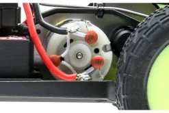 LOS01015T1 | Losi 1/18 Mini T 2.0 Electric 2WD Off Road RTR RC Stadium Truck - Red -Losi Sales Store LOS LOS01015T1 17 1200x800 1