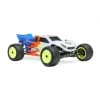 LOS01015T2 | Losi 1/18 Mini T 2.0 Electric 2WD Off Road RTR RC Stadium Truck - Blue