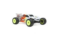 Losi Sales Store -Losi Sales Store LOS LOS01015T3 01 1200x800 1