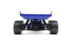 LOS01016T1 | Losi 1/16 Mini B 2.0 Electric 2WD Off Road RTR RC Buggy - Blue 25 LOS01016T1 | Losi 1/16 Mini B 2.0 Electric 2WD Off Road RTR RC Buggy - Blue -Losi Sales Store LOS LOS01016T1 05 1200x800 1