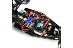 LOS01016T1 | Losi 1/16 Mini B 2.0 Electric 2WD Off Road RTR RC Buggy - Blue 31 LOS01016T1 | Losi 1/16 Mini B 2.0 Electric 2WD Off Road RTR RC Buggy - Blue -Losi Sales Store LOS LOS01016T1 11 1200x800 1