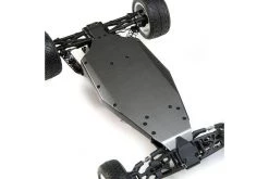 LOS01016T1 | Losi 1/16 Mini B 2.0 Electric 2WD Off Road RTR RC Buggy - Blue 33 LOS01016T1 | Losi 1/16 Mini B 2.0 Electric 2WD Off Road RTR RC Buggy - Blue -Losi Sales Store LOS LOS01016T1 13 1200x800 1