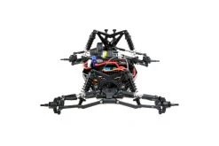 LOS01016T1 | Losi 1/16 Mini B 2.0 Electric 2WD Off Road RTR RC Buggy - Blue 35 LOS01016T1 | Losi 1/16 Mini B 2.0 Electric 2WD Off Road RTR RC Buggy - Blue -Losi Sales Store LOS LOS01016T1 15 1200x800 1