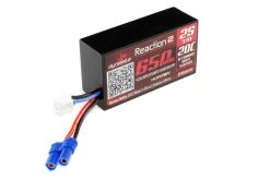 LOS01016T1 | Losi 1/16 Mini B 2.0 Electric 2WD Off Road RTR RC Buggy - Blue 38 LOS01016T1 | Losi 1/16 Mini B 2.0 Electric 2WD Off Road RTR RC Buggy - Blue -Losi Sales Store LOS LOS01016T1 18 1200x800 1