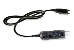 LOS01016T1 | Losi 1/16 Mini B 2.0 Electric 2WD Off Road RTR RC Buggy - Blue 39 LOS01016T1 | Losi 1/16 Mini B 2.0 Electric 2WD Off Road RTR RC Buggy - Blue -Losi Sales Store LOS LOS01016T1 19 1200x800 1