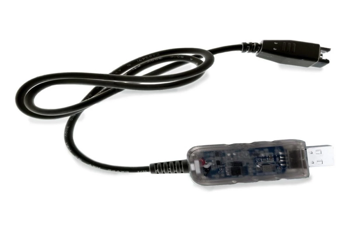 LOS01016T1 | Losi 1/16 Mini B 2.0 Electric 2WD Off Road RTR RC Buggy - Blue 20 LOS01016T1 | Losi 1/16 Mini B 2.0 Electric 2WD Off Road RTR RC Buggy - Blue - Image 20