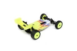 Losi Sales Store -Losi Sales Store LOS LOS01016T3 01 1200x800 1