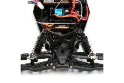 LOS01016T3 | Losi 1/16 Mini B 2.0 Electric 2WD Off Road RTR RC Buggy - Yellow -Losi Sales Store LOS LOS01016T3 14 1200x800 1