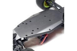 LOS01019T1 | Losi 1/18 Mini T 2.0 Electric Brushless 2WD Off Road RTR RC Stadium Truck - Red -Losi Sales Store LOS LOS01019T1 04 1200x800 1