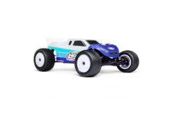 Losi Sales Store -Losi Sales Store LOS LOS01019T2 01 1200x800 1