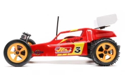 Losi Sales Store -Losi Sales Store LOS LOS01020T1 00 1200x800 1