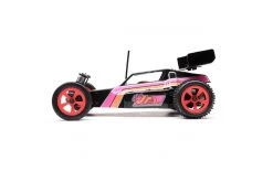Losi Sales Store -Losi Sales Store LOS LOS01020T3 02 1200x800 1
