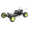 LOS01025 | Losi 1/16 Mini-B 2WD Pro Roller RC Buggy