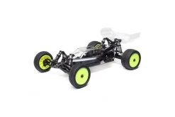 Losi Sales Store 23 LOS01025 | Losi 1/16 Mini-B 2WD Pro Roller RC Buggy
