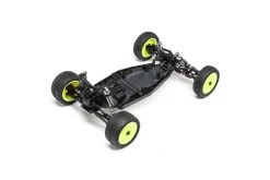 LOS01025 | Losi 1/16 Mini-B 2WD Pro Roller RC Buggy -Losi Sales Store LOS LOS01025 04 1200x800 1