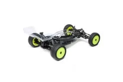 LOS01025 | Losi 1/16 Mini-B 2WD Pro Roller RC Buggy -Losi Sales Store LOS LOS01025 05 1200x800 1