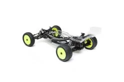 LOS01025 | Losi 1/16 Mini-B 2WD Pro Roller RC Buggy -Losi Sales Store LOS LOS01025 06 1200x800 1