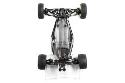 LOS01025 | Losi 1/16 Mini-B 2WD Pro Roller RC Buggy -Losi Sales Store LOS LOS01025 07 1200x800 1