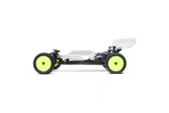 LOS01025 | Losi 1/16 Mini-B 2WD Pro Roller RC Buggy -Losi Sales Store LOS LOS01025 08 1200x800 1