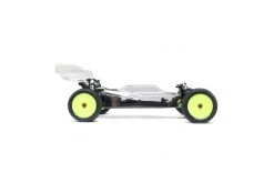 LOS01025 | Losi 1/16 Mini-B 2WD Pro Roller RC Buggy -Losi Sales Store LOS LOS01025 09 1200x800 1