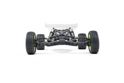 LOS01025 | Losi 1/16 Mini-B 2WD Pro Roller RC Buggy -Losi Sales Store LOS LOS01025 12 1200x800 1