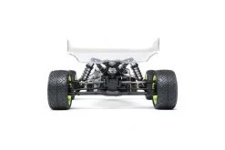 LOS01025 | Losi 1/16 Mini-B 2WD Pro Roller RC Buggy -Losi Sales Store LOS LOS01025 13 1200x800 1