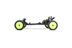LOS01025 | Losi 1/16 Mini-B 2WD Pro Roller RC Buggy -Losi Sales Store LOS LOS01025 14 1200x800 1