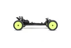LOS01025 | Losi 1/16 Mini-B 2WD Pro Roller RC Buggy -Losi Sales Store LOS LOS01025 15 1200x800 1
