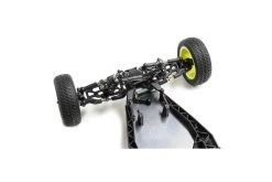 LOS01025 | Losi 1/16 Mini-B 2WD Pro Roller RC Buggy -Losi Sales Store LOS LOS01025 16 1200x800 1