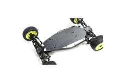 LOS01025 | Losi 1/16 Mini-B 2WD Pro Roller RC Buggy -Losi Sales Store LOS LOS01025 17 1200x800 1