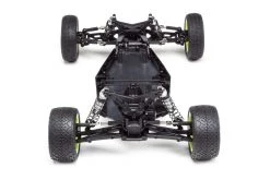 LOS01025 | Losi 1/16 Mini-B 2WD Pro Roller RC Buggy -Losi Sales Store LOS LOS01025 19 1200x800 1