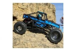 LOS03015T1 | Losi 1/10 Night Crawler SE Electric 4WD RTR RC Rock Crawler - Blue 23 LOS03015T1 | Losi 1/10 Night Crawler SE Electric 4WD RTR RC Rock Crawler - Blue -Losi Sales Store LOS LOS03015T1 03 1200x800 1