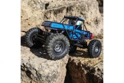 LOS03015T1 | Losi 1/10 Night Crawler SE Electric 4WD RTR RC Rock Crawler - Blue 25 LOS03015T1 | Losi 1/10 Night Crawler SE Electric 4WD RTR RC Rock Crawler - Blue -Losi Sales Store LOS LOS03015T1 05 1200x800 1