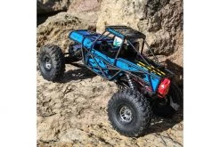 LOS03015T1 | Losi 1/10 Night Crawler SE Electric 4WD RTR RC Rock Crawler - Blue 26 LOS03015T1 | Losi 1/10 Night Crawler SE Electric 4WD RTR RC Rock Crawler - Blue -Losi Sales Store LOS LOS03015T1 06 1200x800 1