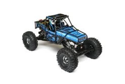 LOS03015T1 | Losi 1/10 Night Crawler SE Electric 4WD RTR RC Rock Crawler - Blue 32 LOS03015T1 | Losi 1/10 Night Crawler SE Electric 4WD RTR RC Rock Crawler - Blue -Losi Sales Store LOS LOS03015T1 12 1200x800 1