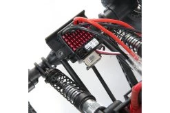 LOS03015T1 | Losi 1/10 Night Crawler SE Electric 4WD RTR RC Rock Crawler - Blue 36 LOS03015T1 | Losi 1/10 Night Crawler SE Electric 4WD RTR RC Rock Crawler - Blue -Losi Sales Store LOS LOS03015T1 16 1200x800 1