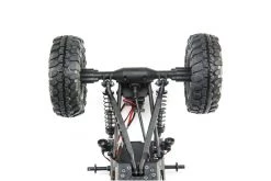 LOS03015T1 | Losi 1/10 Night Crawler SE Electric 4WD RTR RC Rock Crawler - Blue 38 LOS03015T1 | Losi 1/10 Night Crawler SE Electric 4WD RTR RC Rock Crawler - Blue -Losi Sales Store LOS LOS03015T1 18 1200x800 1