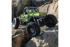 LOS03015T2 | Losi 1/10 Night Crawler SE Electric 4WD RTR RC Rock Crawler - Green -Losi Sales Store LOS LOS03015T2 16 1200x800 1