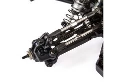 LOS03019V2T1 | Losi 1/10 Tenacity TT Pro Brenthel Edition 4WD Brushless Electric RTR RC Truck -Losi Sales Store LOS LOS03019V2T1 09 1200x800 1