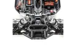 LOS03027V2T1 | Losi 1/10 Tenacity DB Pro Lucas Oil Racing Edition 4WD Electric Brushless RTR RC Buggy -Losi Sales Store LOS LOS03027V2T1 06 1200x800 1