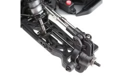 LOS03027V2T1 | Losi 1/10 Tenacity DB Pro Lucas Oil Racing Edition 4WD Electric Brushless RTR RC Buggy -Losi Sales Store LOS LOS03027V2T1 07 1200x800 1