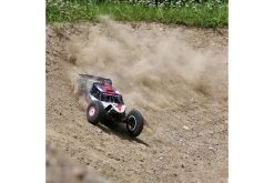 LOS03027V2T1 | Losi 1/10 Tenacity DB Pro Lucas Oil Racing Edition 4WD Electric Brushless RTR RC Buggy -Losi Sales Store LOS LOS03027V2T1 10 1200x800 1