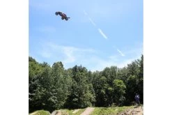 LOS03027V2T1 | Losi 1/10 Tenacity DB Pro Lucas Oil Racing Edition 4WD Electric Brushless RTR RC Buggy -Losi Sales Store LOS LOS03027V2T1 11 1200x800 1