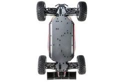 LOS03027V2T1 | Losi 1/10 Tenacity DB Pro Lucas Oil Racing Edition 4WD Electric Brushless RTR RC Buggy -Losi Sales Store LOS LOS03027V2T1 19 1200x800 1